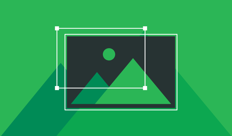 The Ultimate Success Plan: A Roadmap to Achieve Your Goals