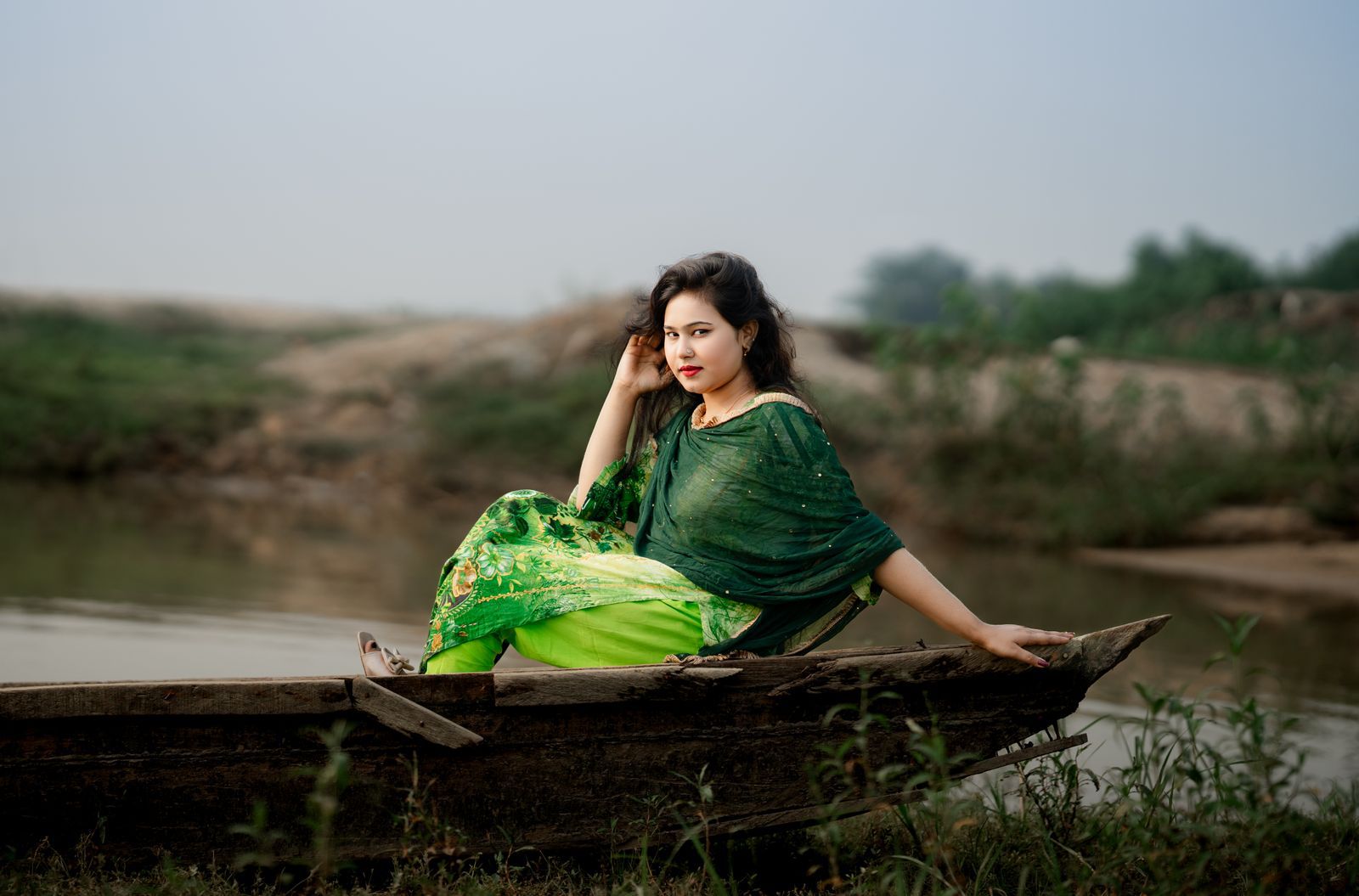 সারা দেশে ক্যাশ অন ডেলিভারি